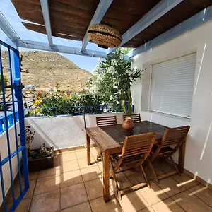 https://las-negras-centro-al-lado-del-mar-con-dos-terrazas.es-andalucia.com