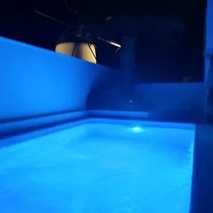 https://apartamento-el-molino-con-piscina-privada.es-andalucia.com