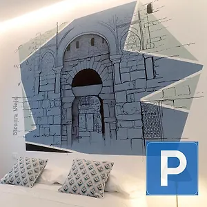 https://cervantes-5-collection-bisagra-delux.besthotelstoledo.com