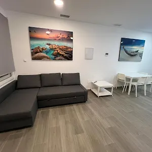 https://metropolis-a.1costadelsol.com