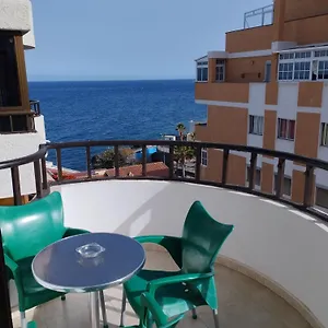  Apartment Casa Yuni