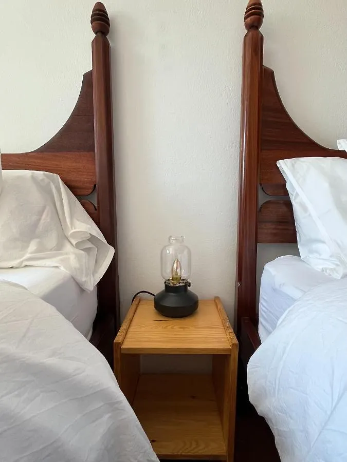 Central House At Tejeda'S Heart With Amazing View Appartement Tejeda (Gran Canaria)